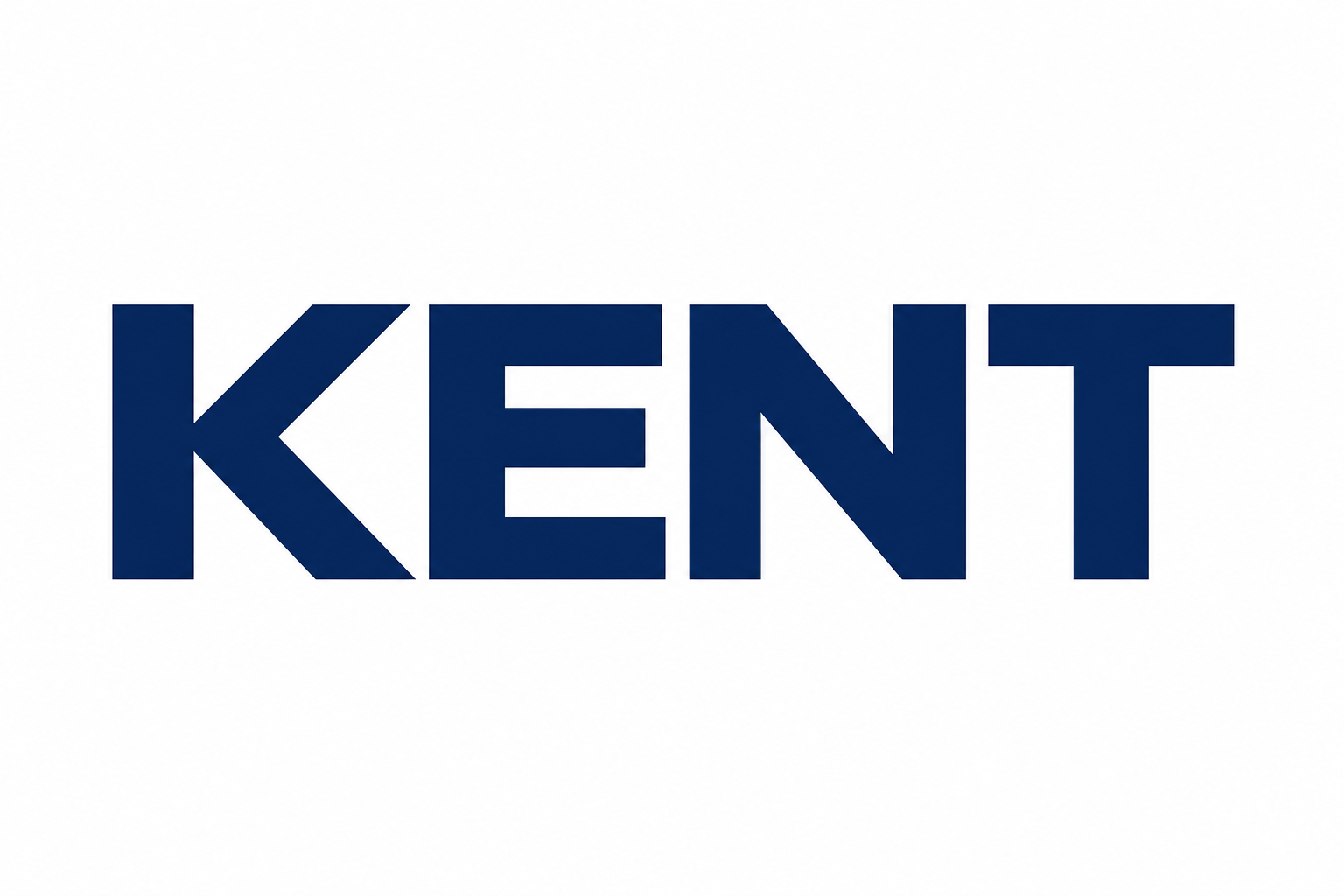 KENT Energies