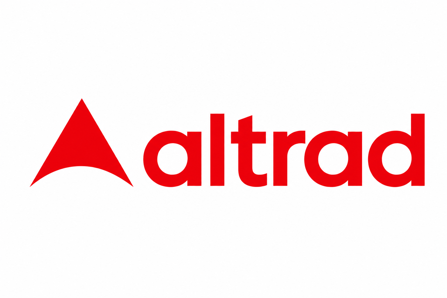 Altrad Services UK